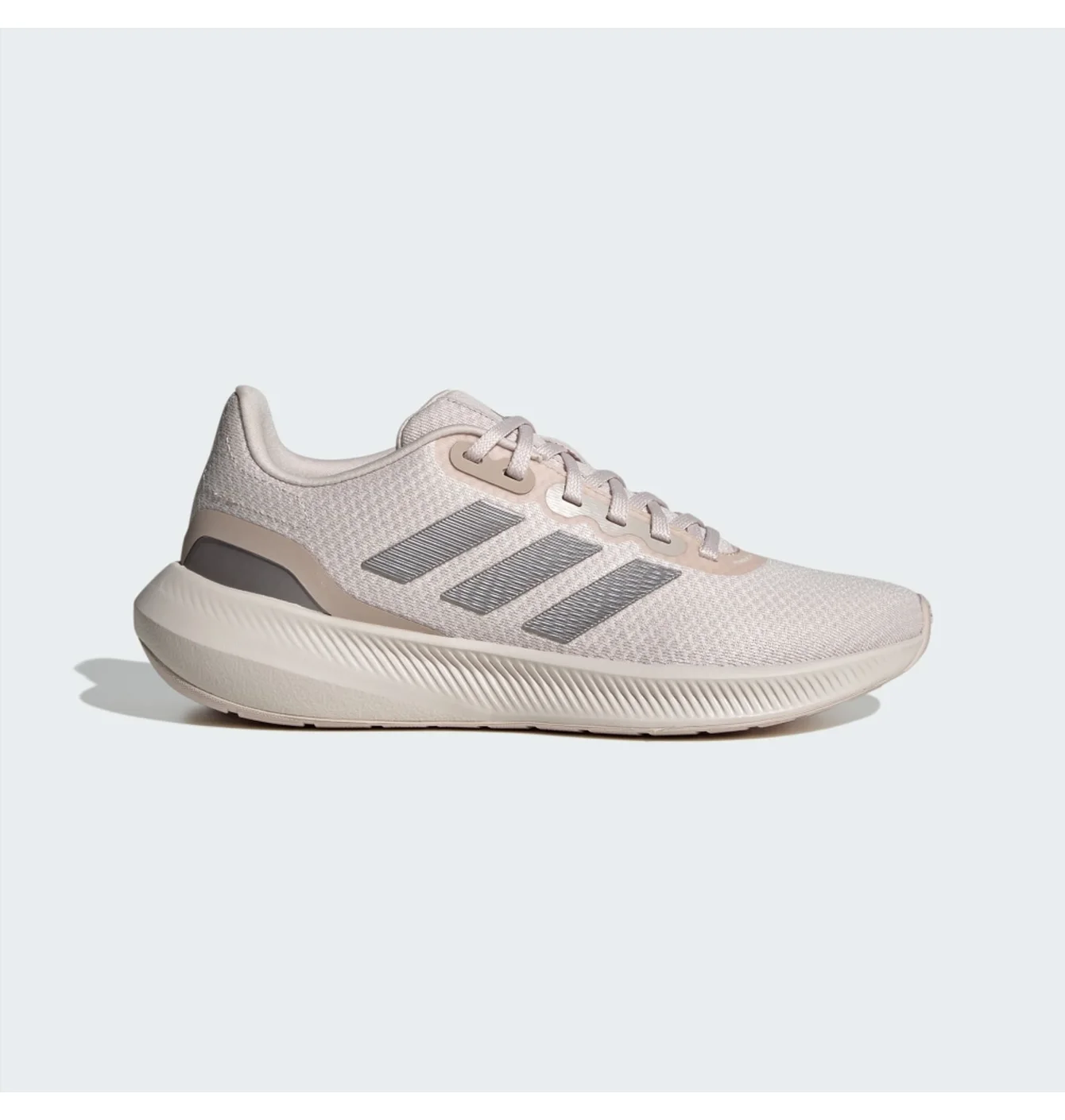 Adidas Runfalcon 3 Pink
