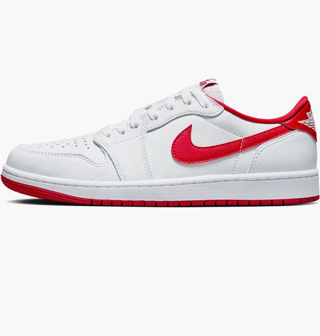Jordan AIR 1 LOW OG