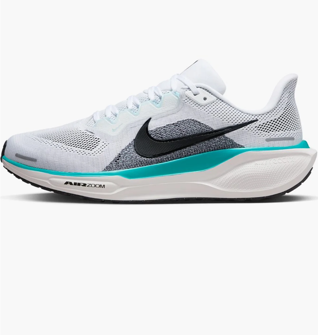 AIR ZOOM PEGASUS 41