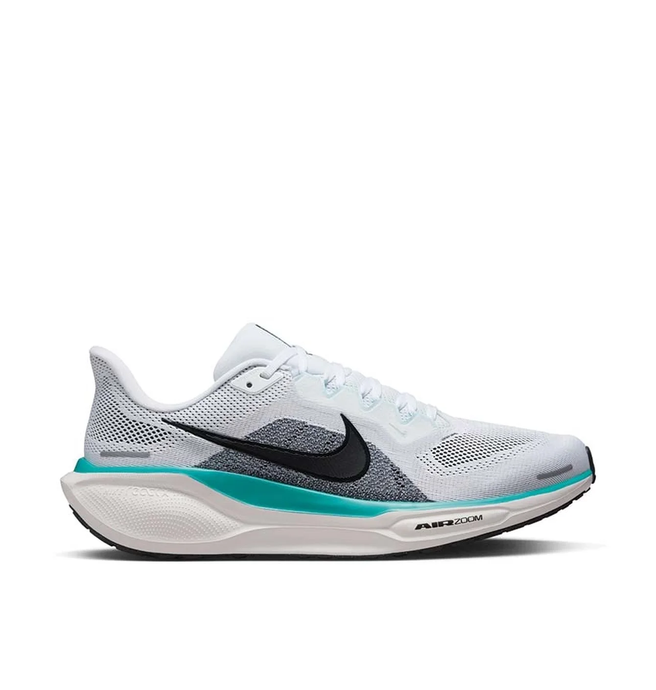 AIR ZOOM PEGASUS 41