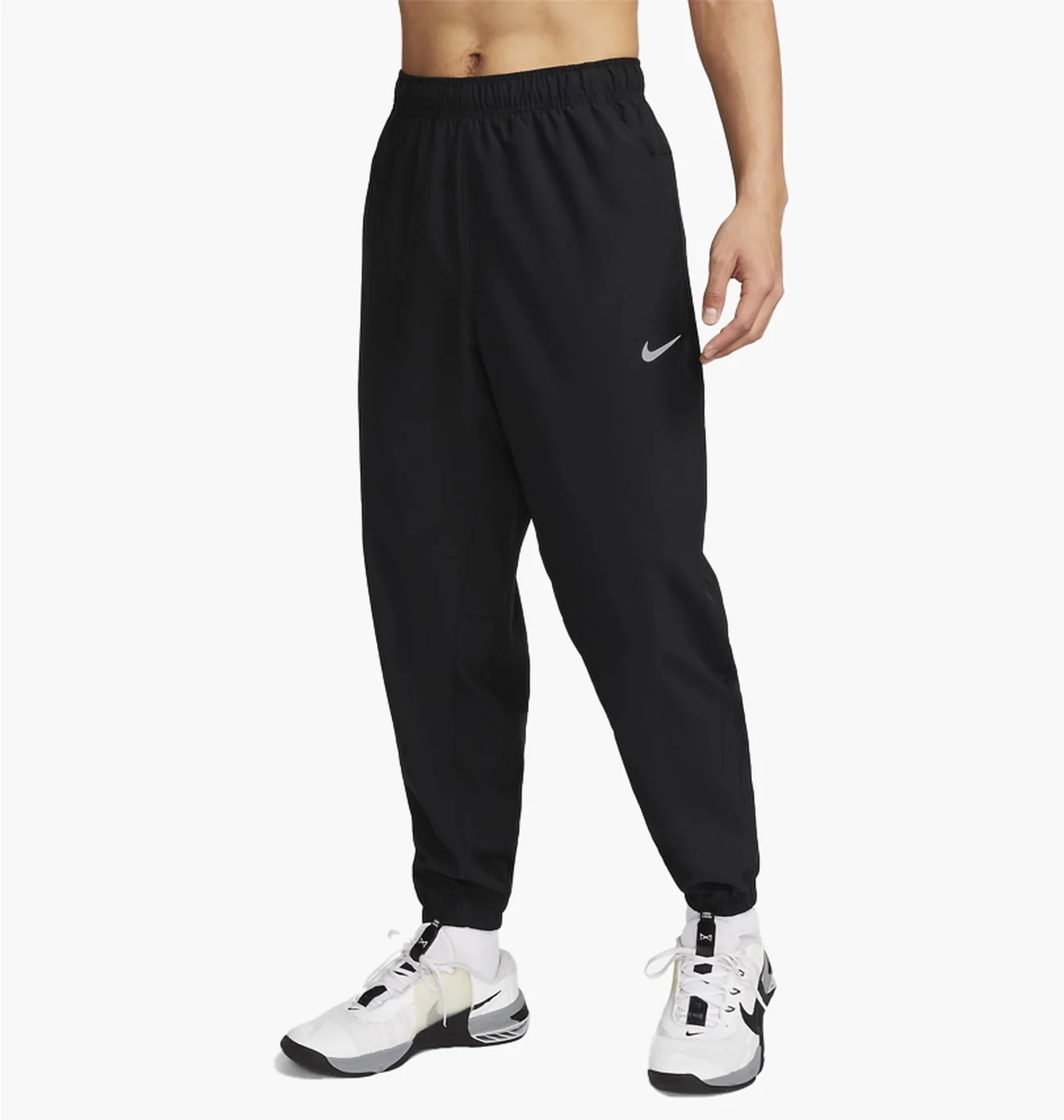 NIKE DRI-FIT
