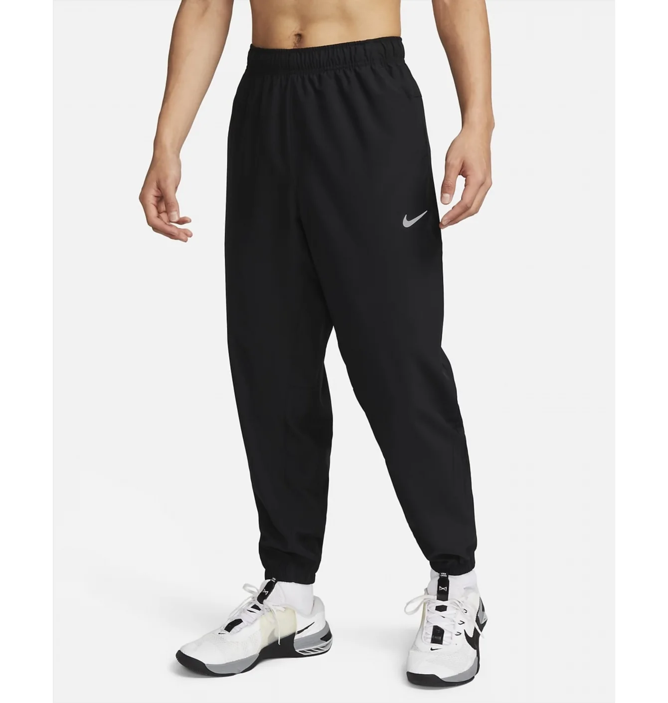 NIKE DRI-FIT