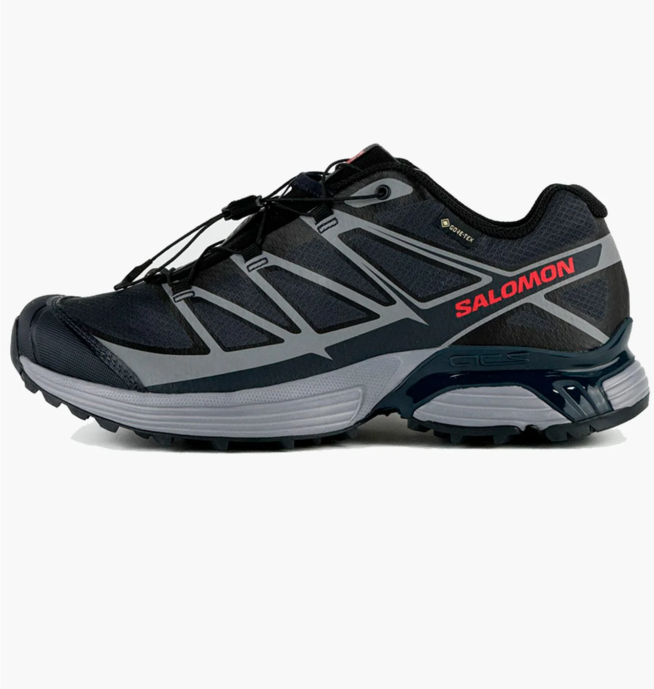 Salomon XT-Pathway GTX
