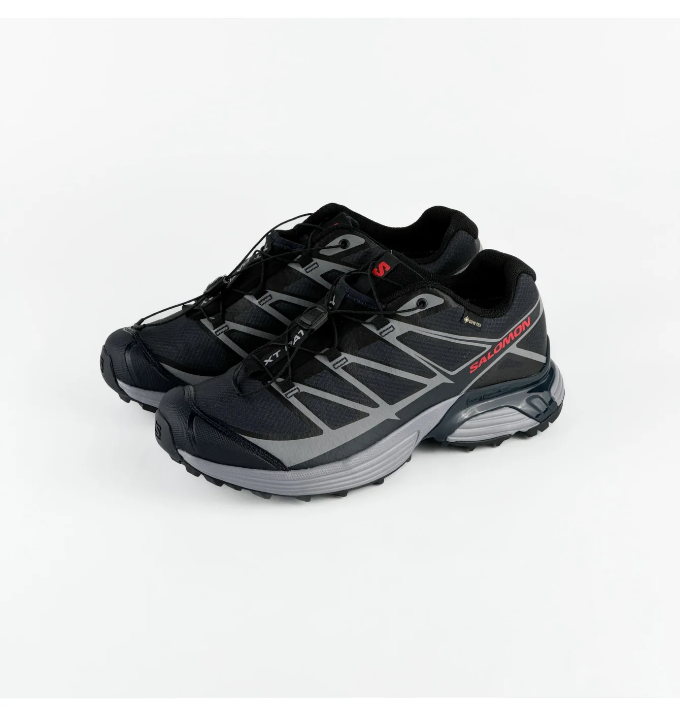 Salomon XT-Pathway GTX