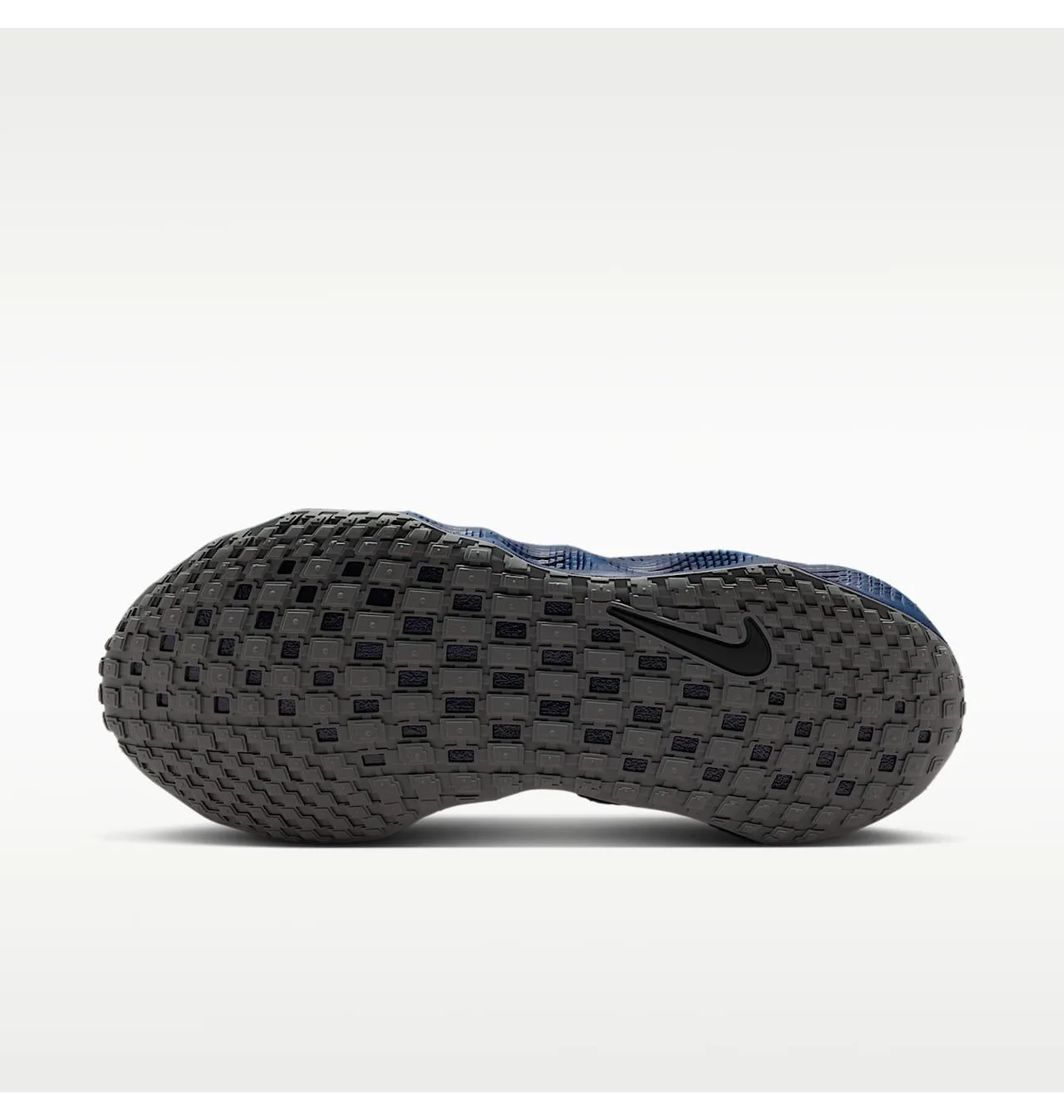 Кросівки чоловічі Nike Ava Rover Black DX4215-009