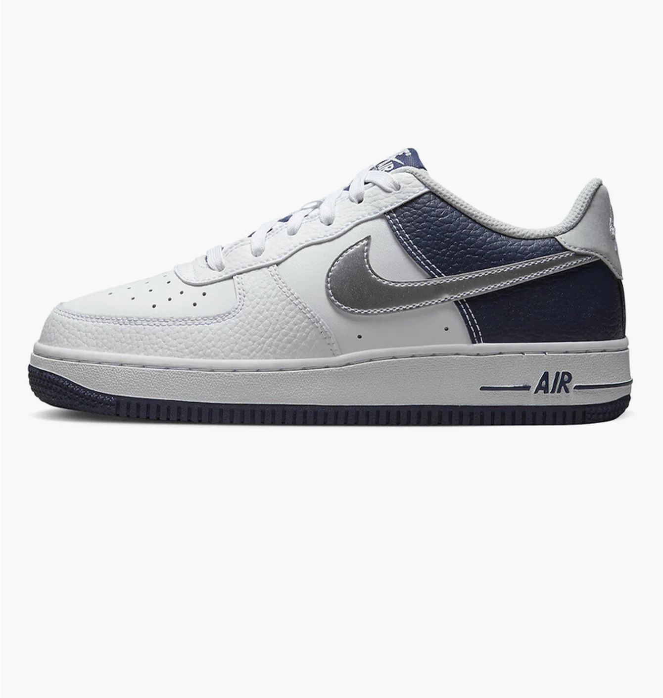 NIKE AIR FORCE 1 LV8 GS