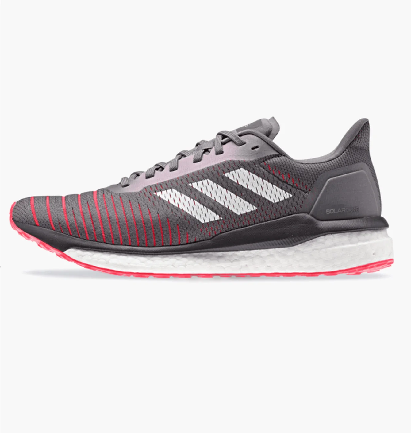ADIDAS Boost Solar Drive M Running