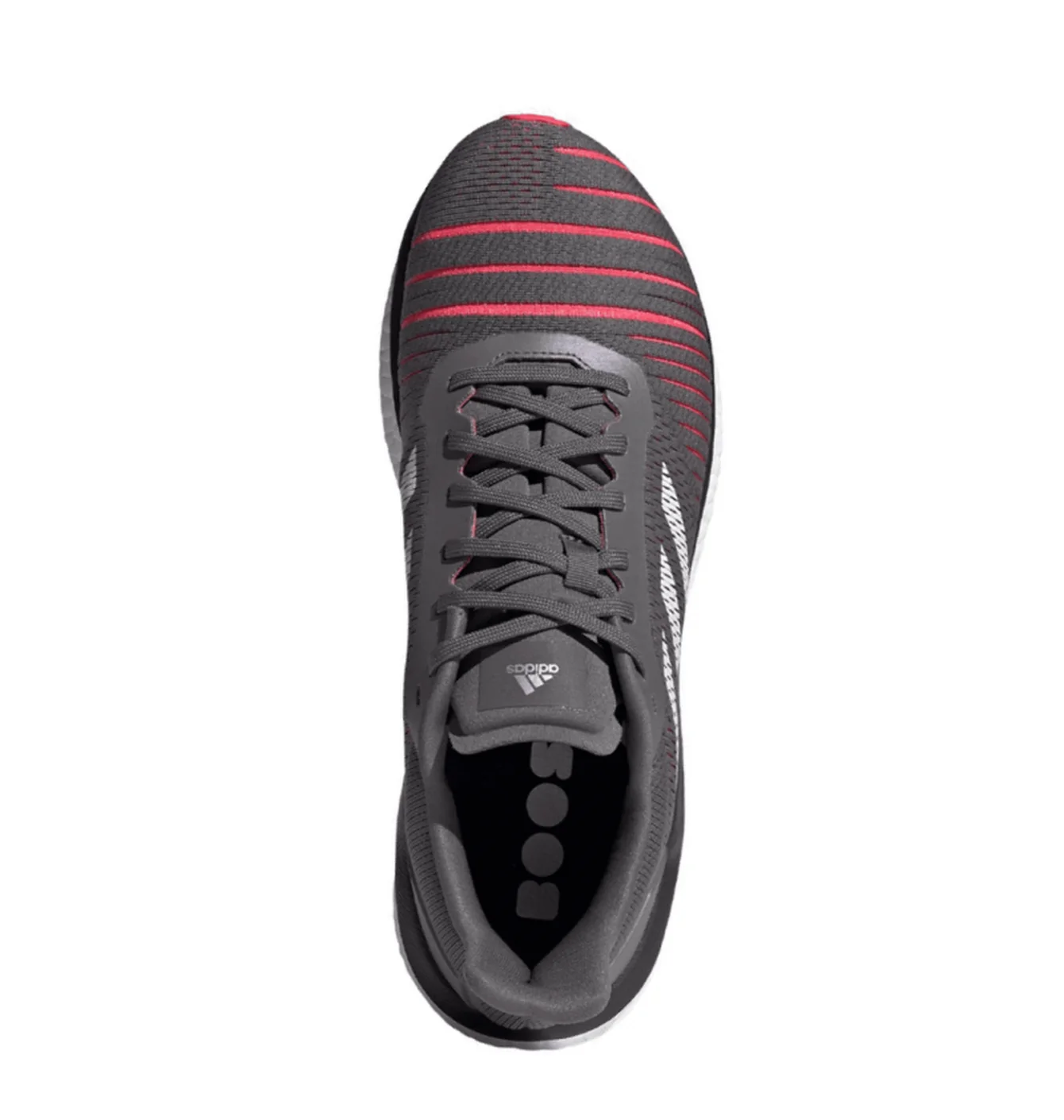 ADIDAS Boost Solar Drive M Running