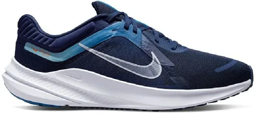 Кросівки Nike Quest 5