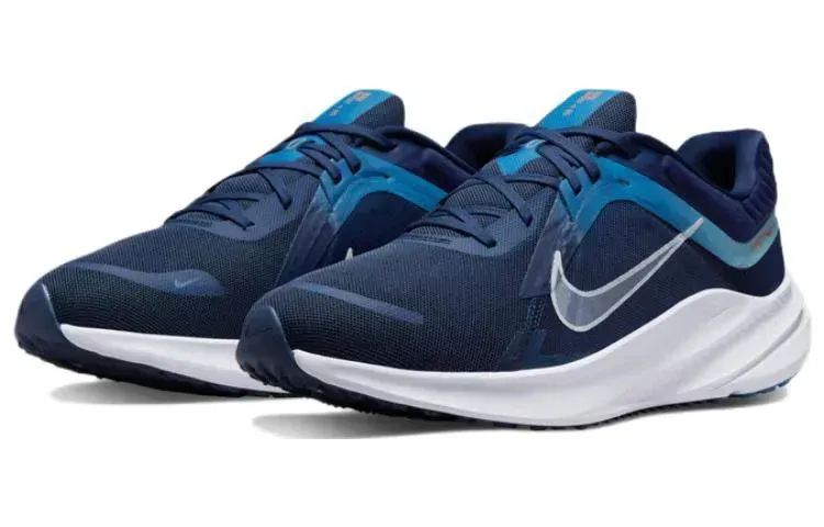 Кросівки Nike Quest 5