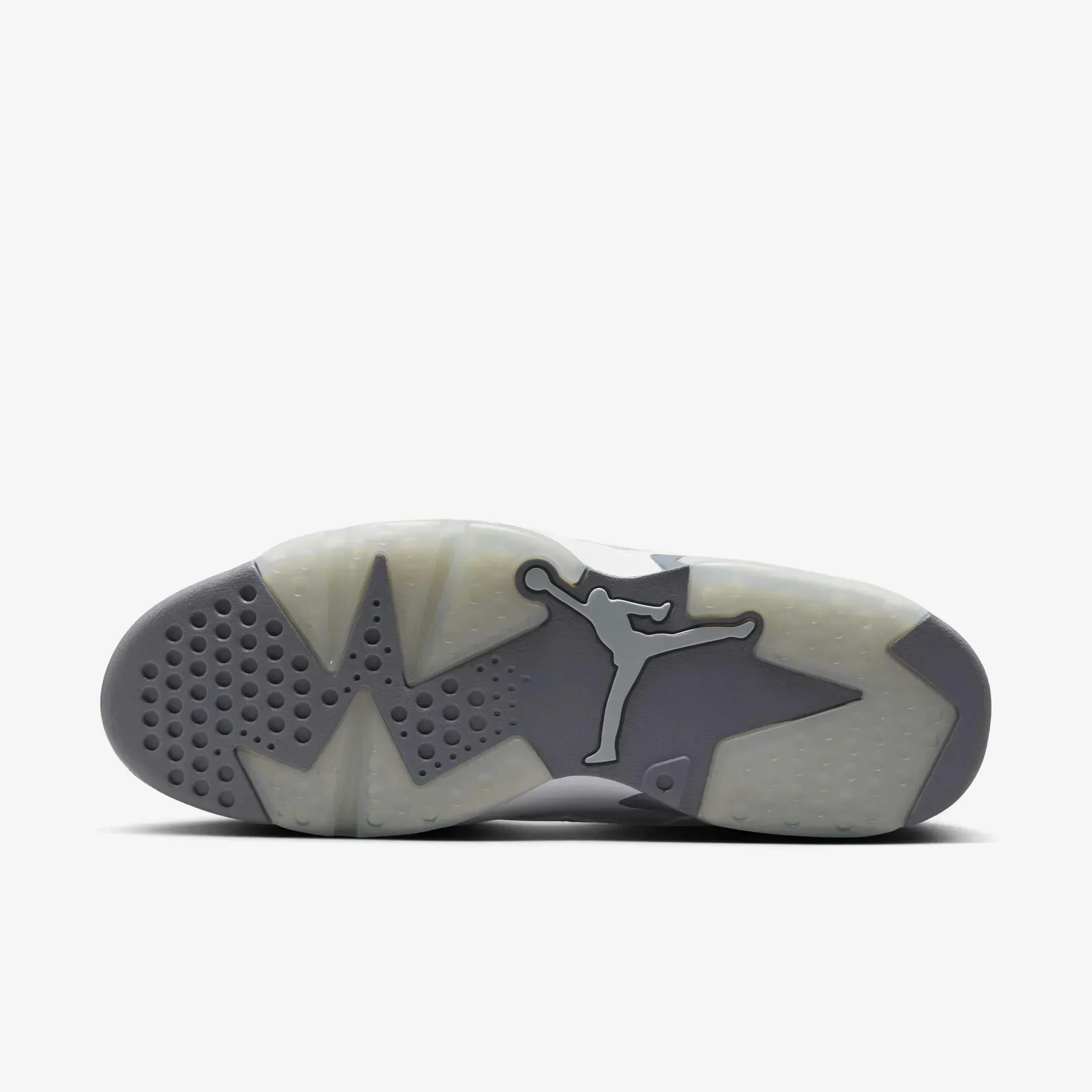 Jordan MVP