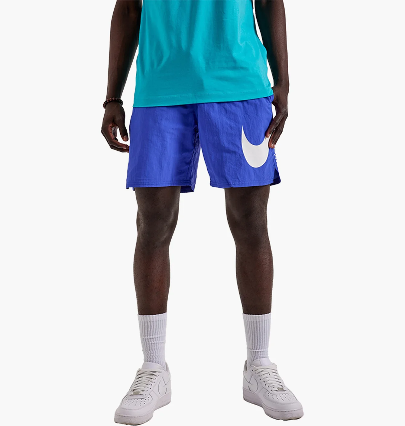 Nike Swim 7 Volley