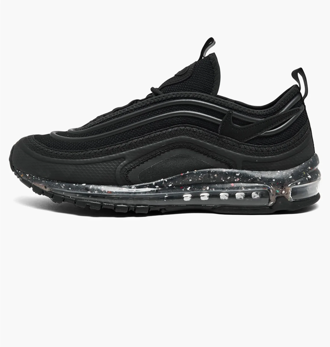 AIR MAX TERRASCAPE 97