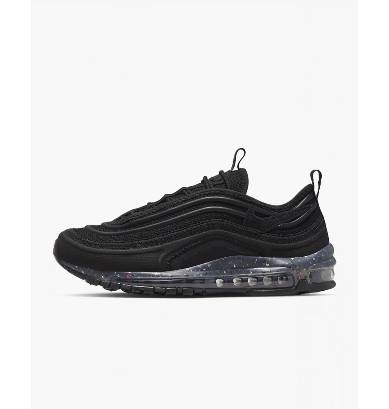 AIR MAX TERRASCAPE 97