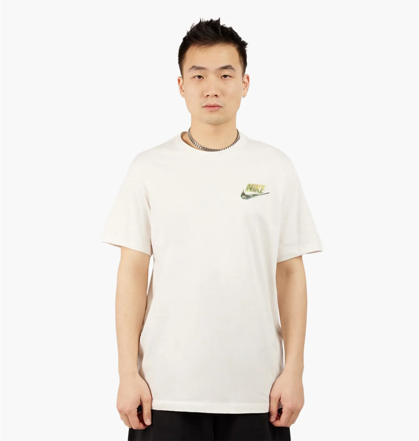 Nike NSW Tee