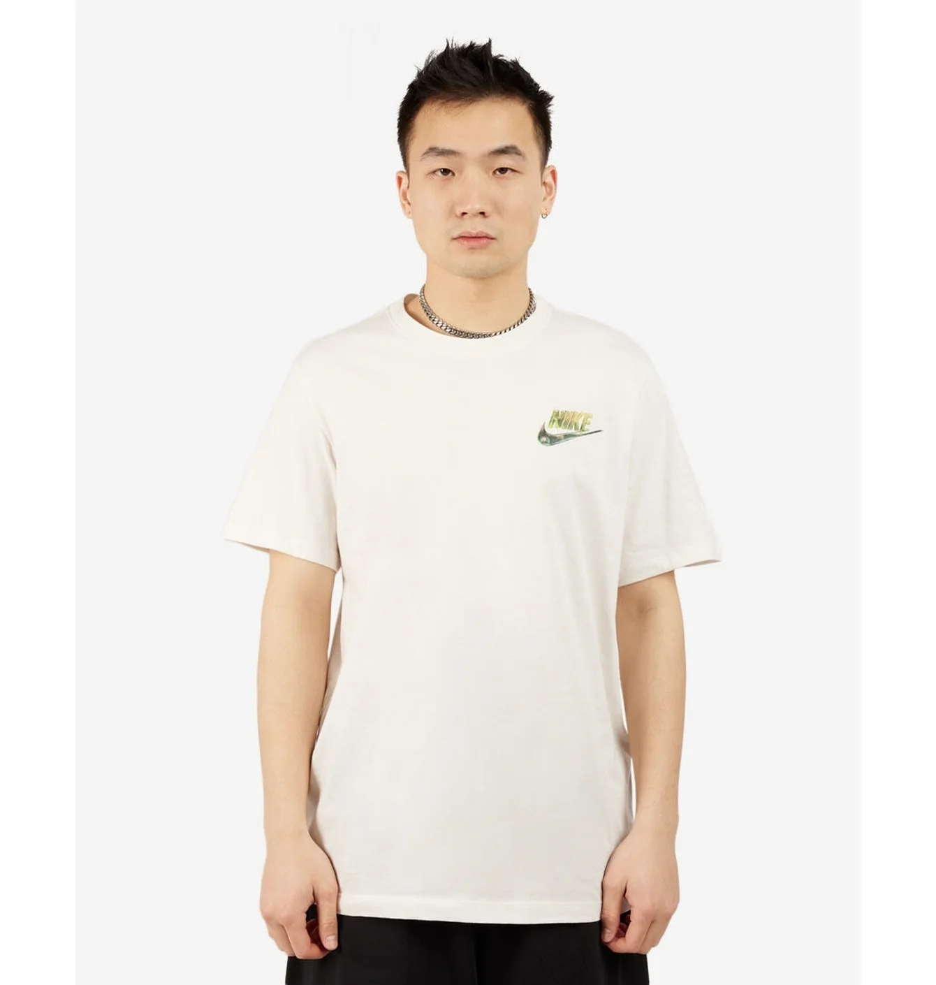 Nike NSW Tee