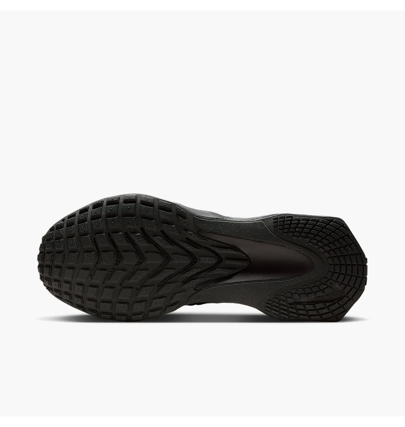 Nike M METRO TEK