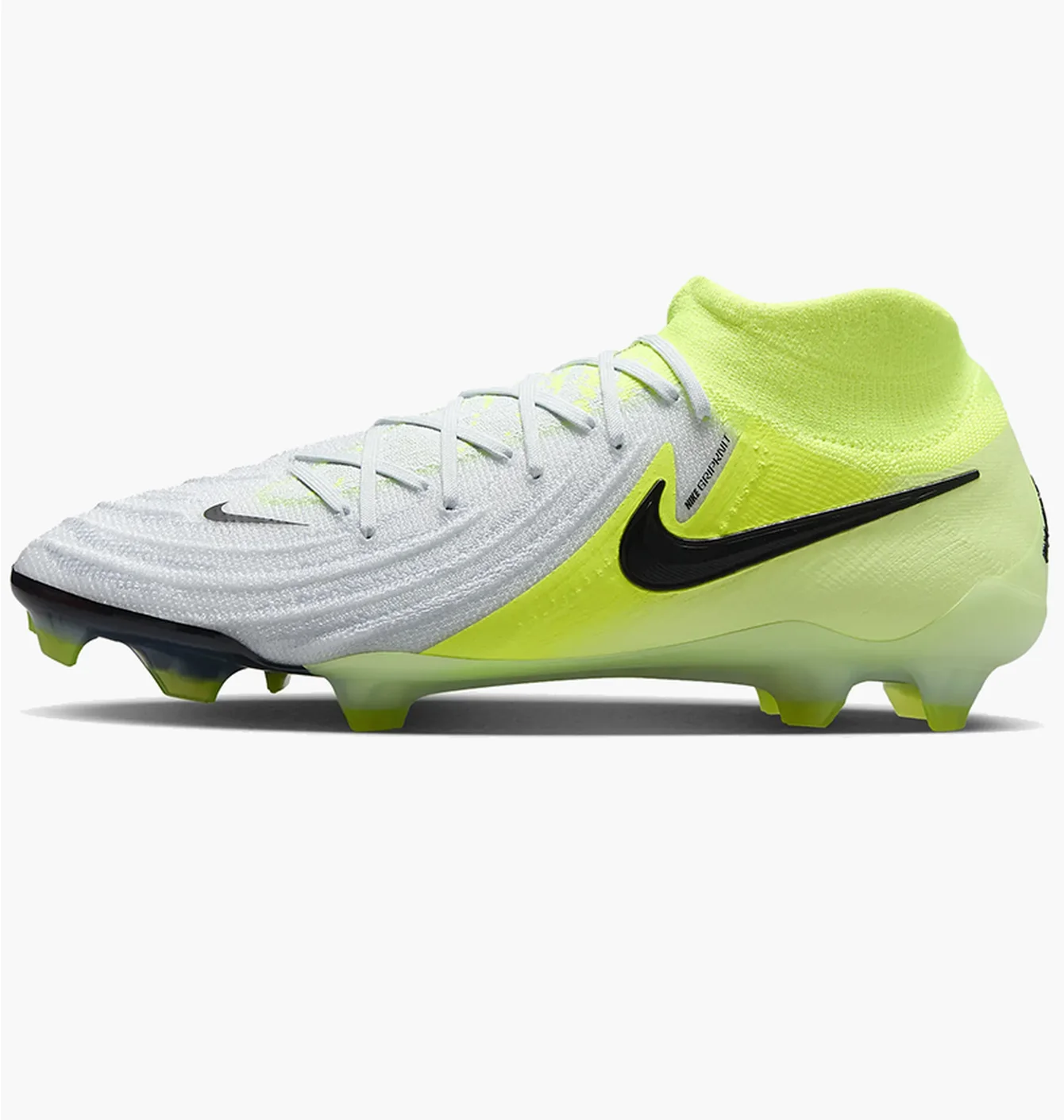 Nike Phantom Luna 2 Elite FG