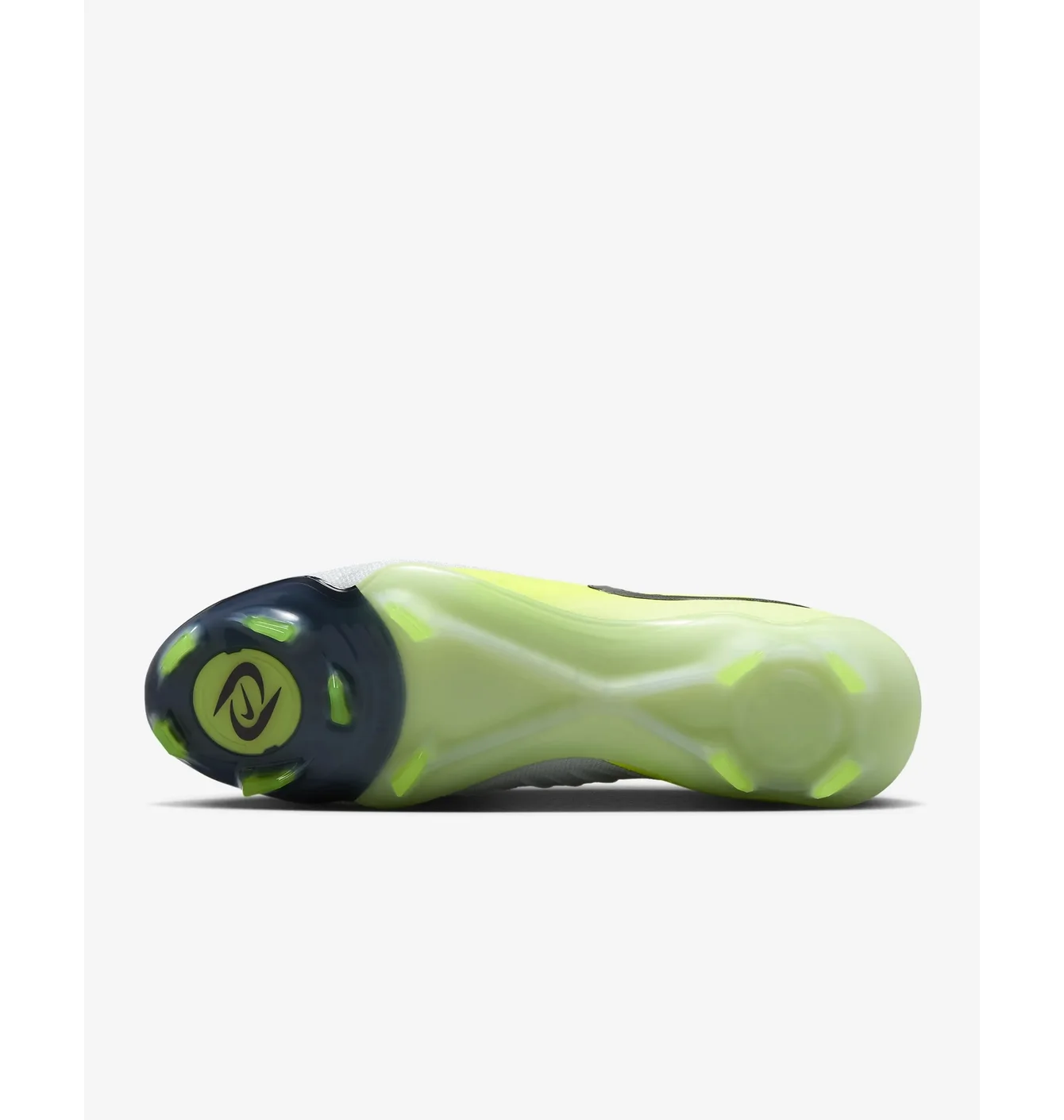 Nike Phantom Luna 2 Elite FG