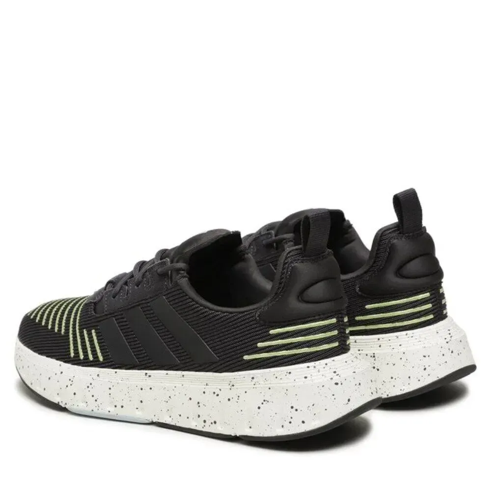 Кросівки Adidas Swift Run 23