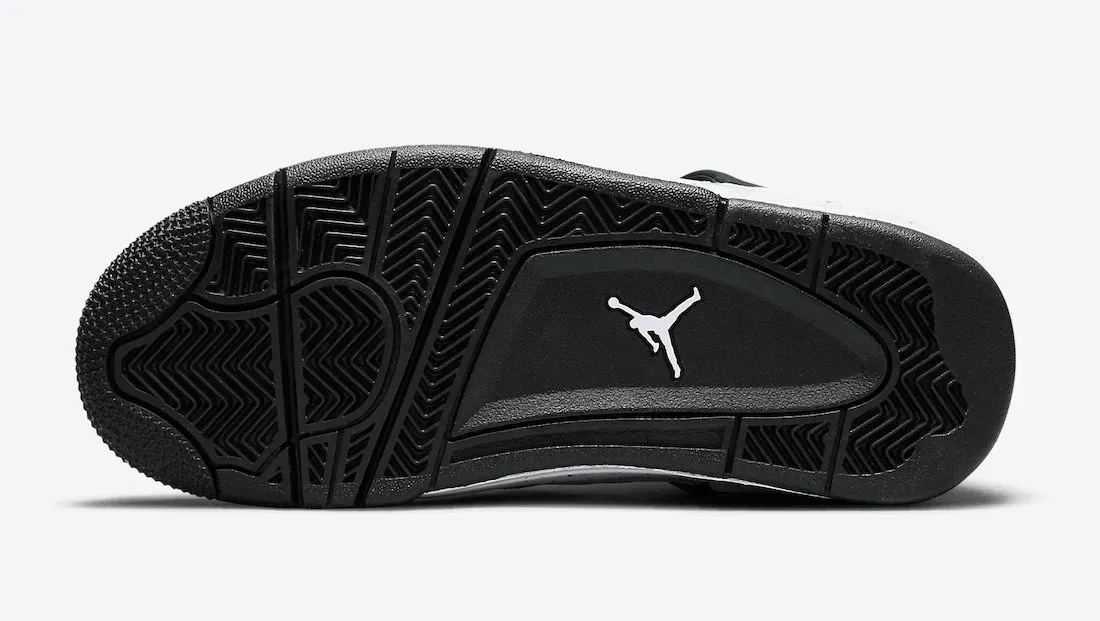 Jordan 4 Retro SE DIY (GS)