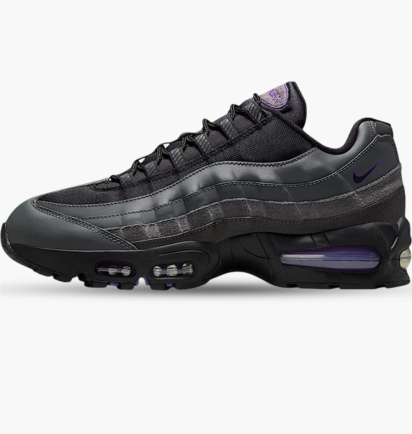 Nike Air Max 95 OG