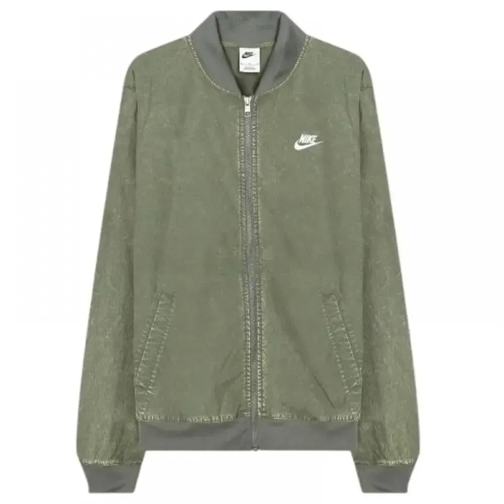 NIKE CLUB WOVEN