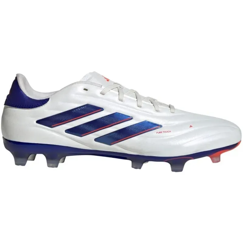 Бутси унісекс Adidas Copa Pure 2 Pro Fg (IG6405)