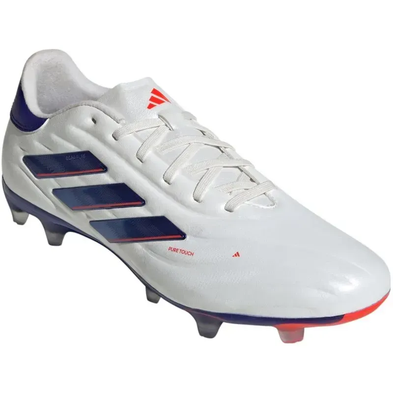 Бутси унісекс Adidas Copa Pure 2 Pro Fg (IG6405)