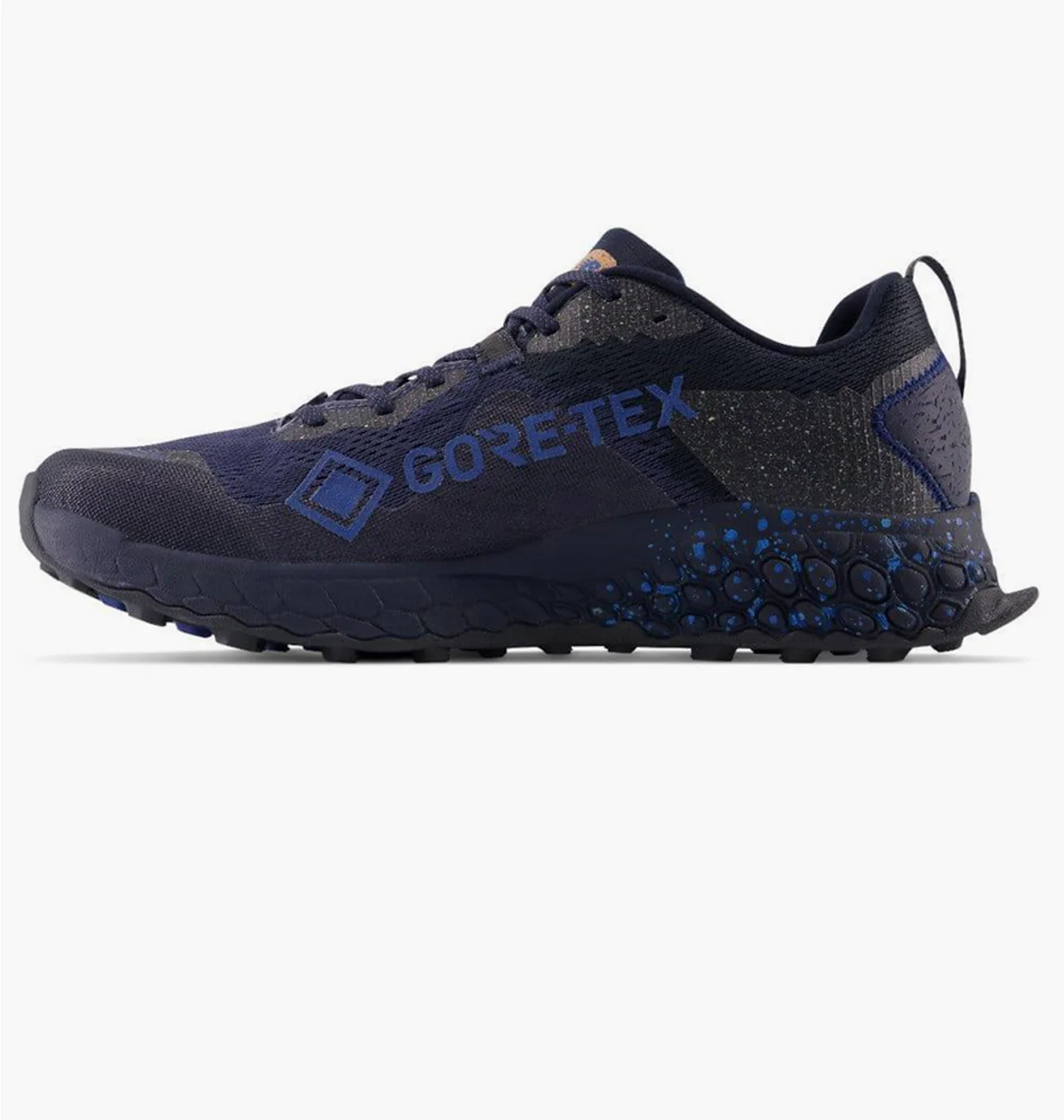 New Balance Fresh Foam X Hierro V7 Gtx