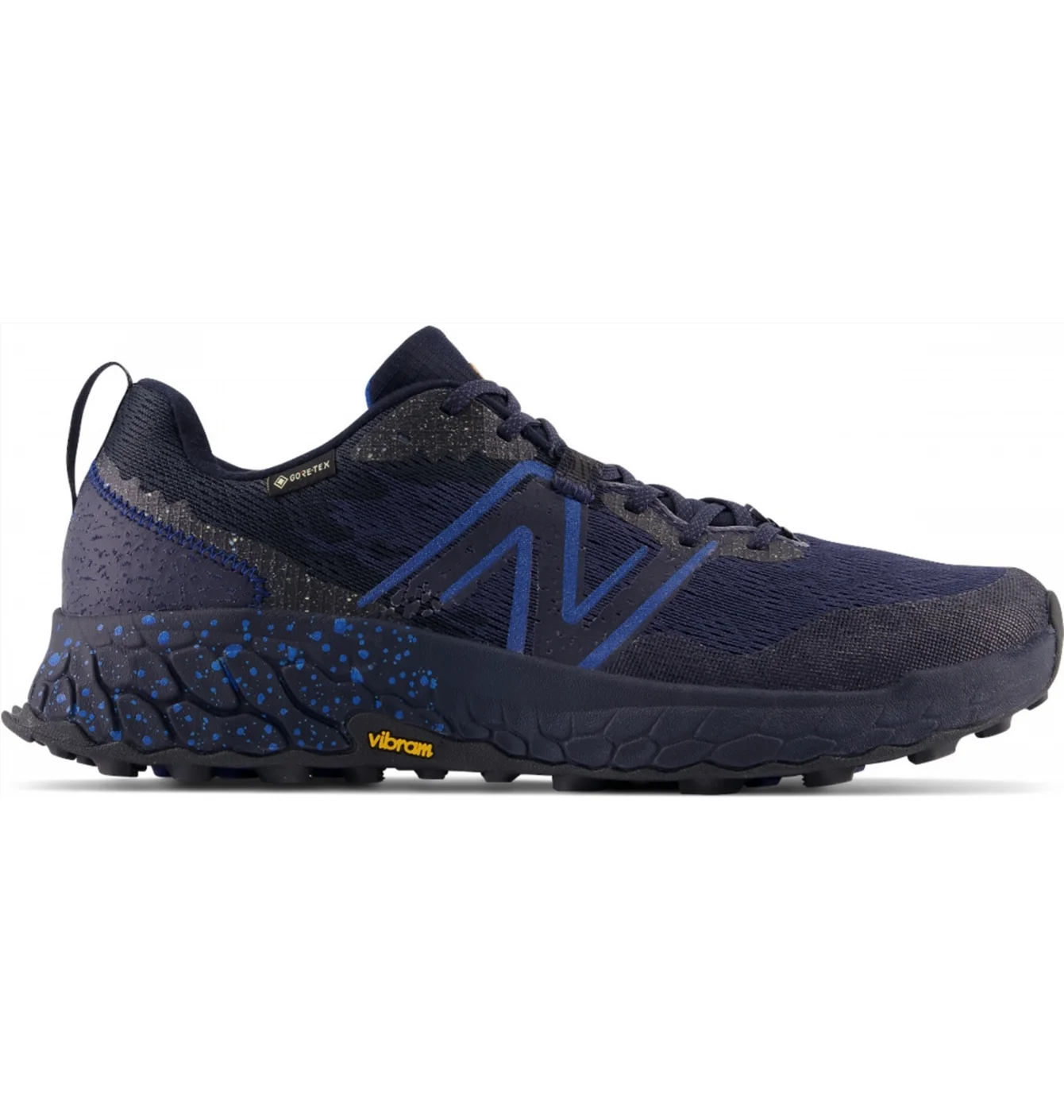 New Balance Fresh Foam X Hierro V7 Gtx