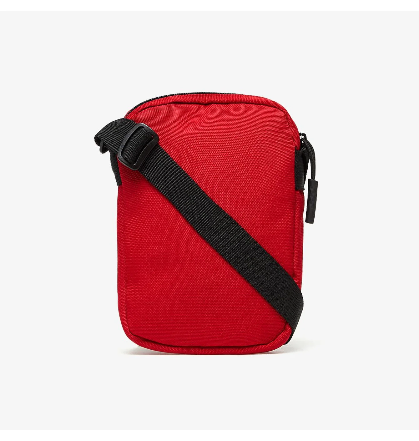 Сумка кросс-боди Nike JAN JUMPMAN FESTIVAL BAG красный