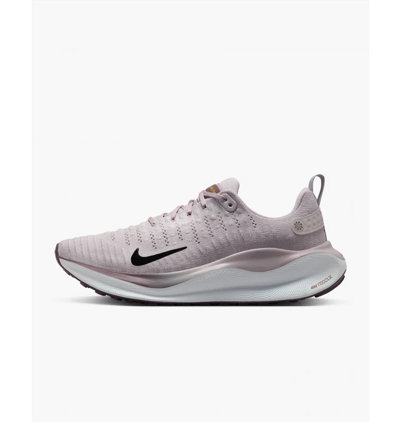 W NIKE REACT INFINITY RUN FK 4