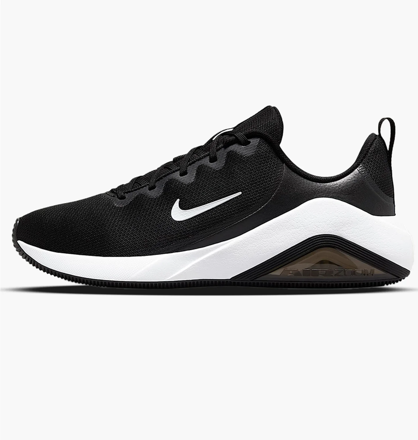 W NIKE AIR ZOOM BELLA 7
