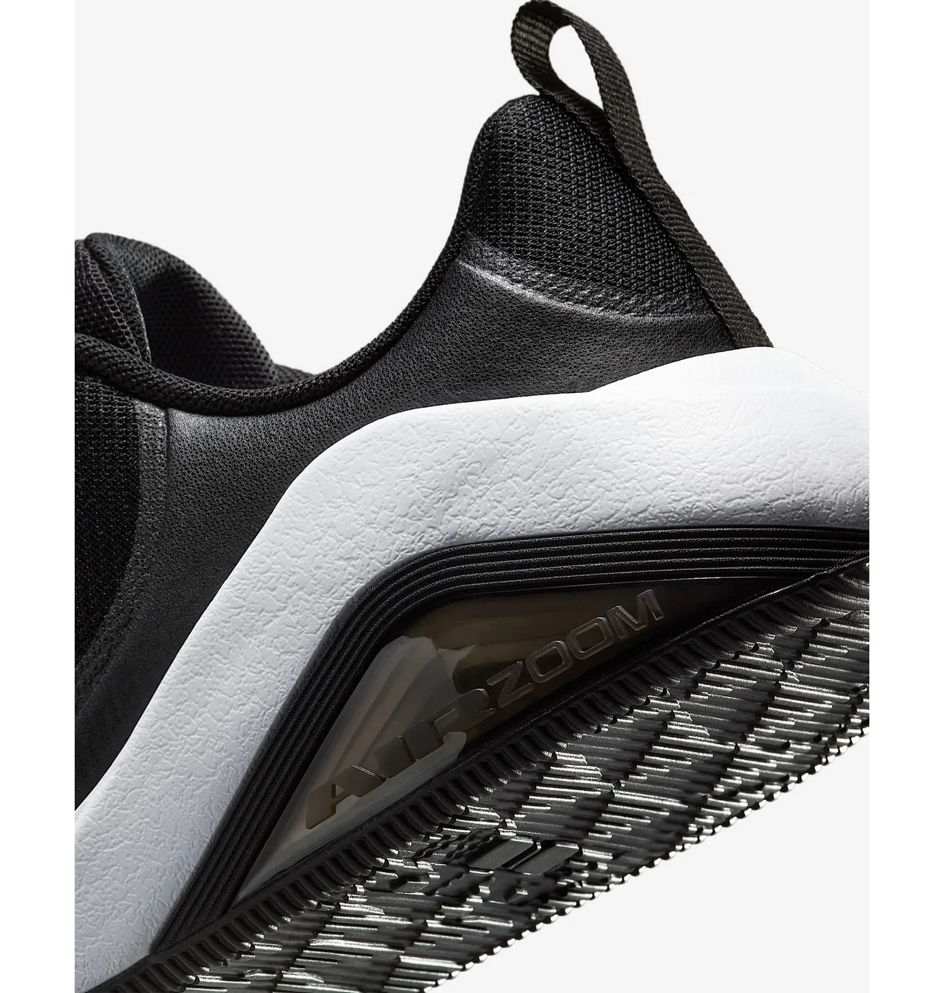 W NIKE AIR ZOOM BELLA 7