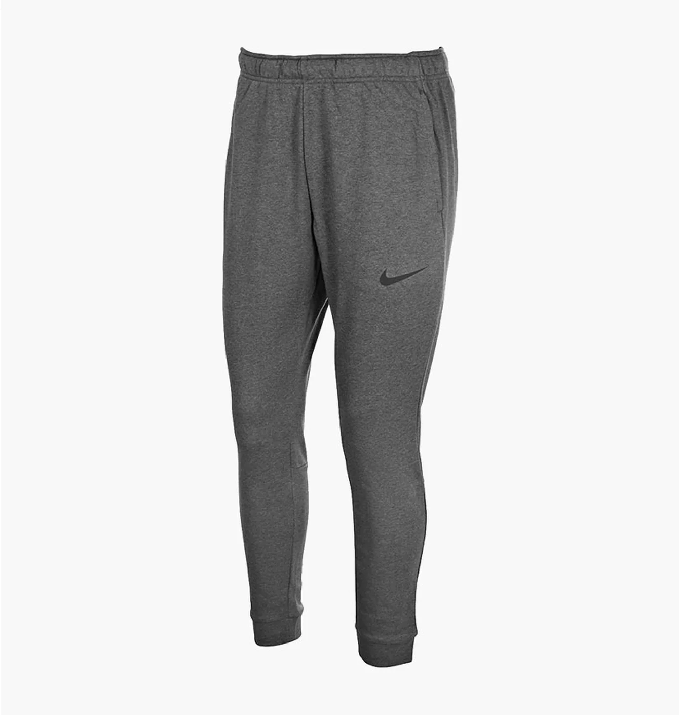 Брюки Nike Dri-Fit Tape Training Pants Grey