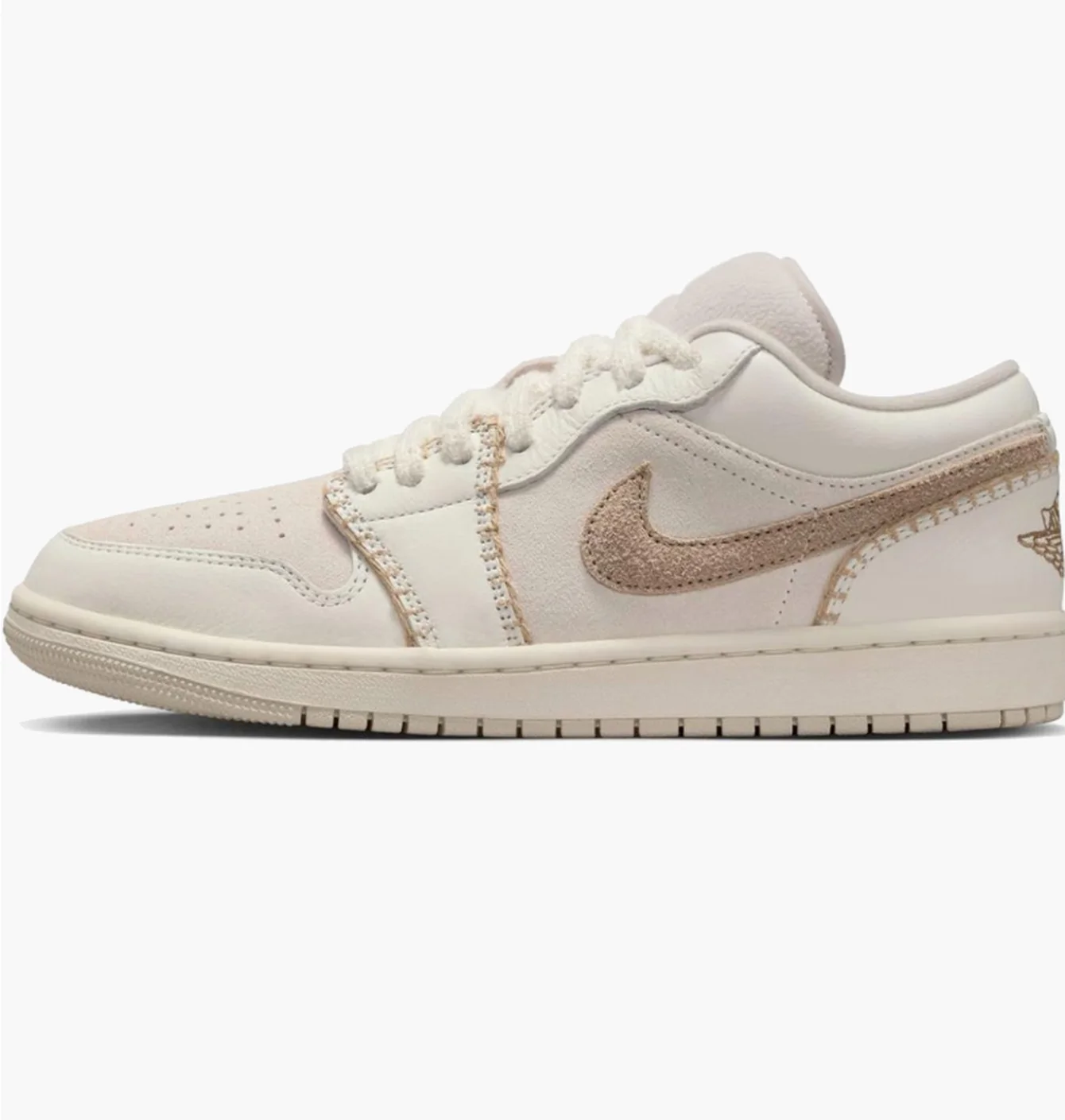 AIR JORDAN 1 LOW