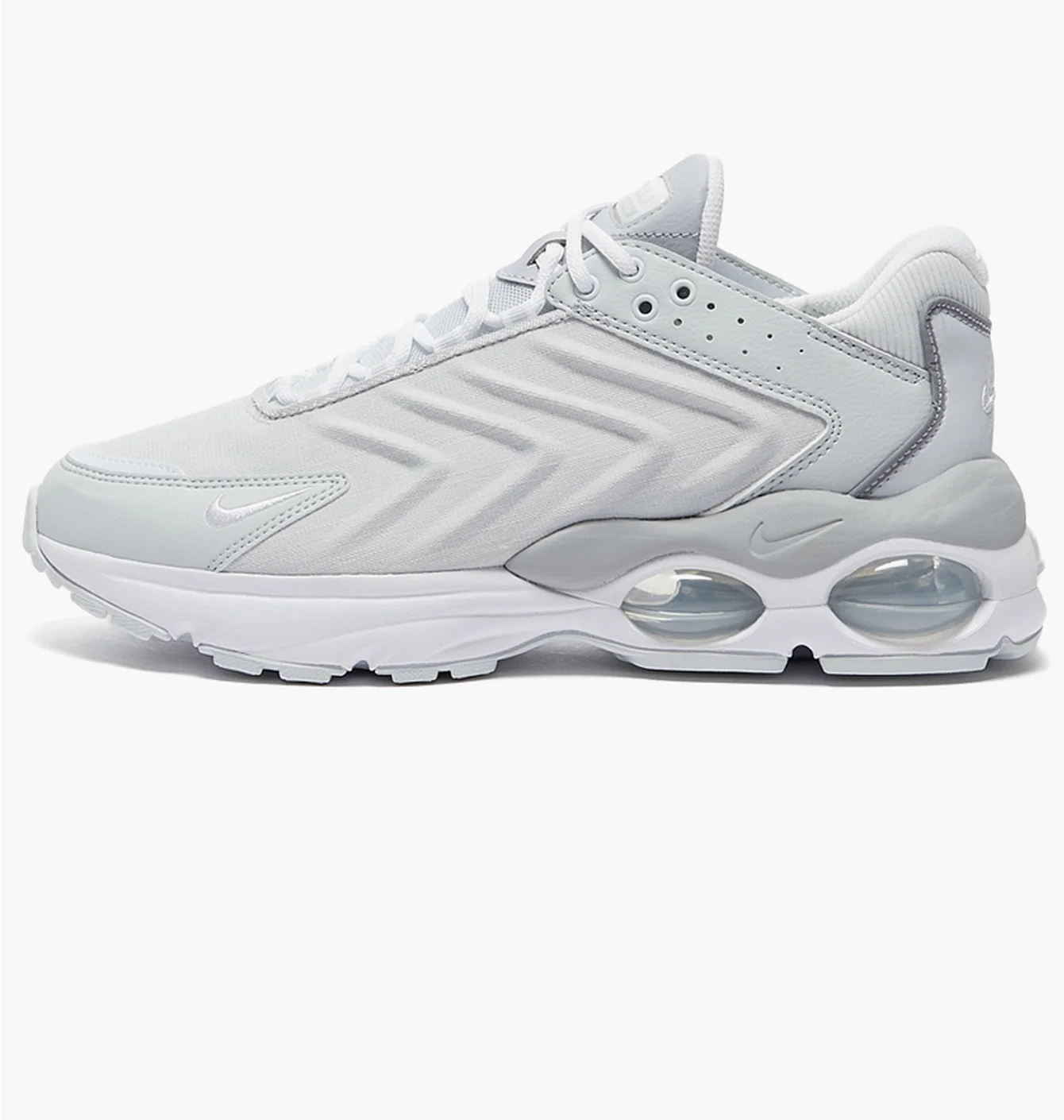 Nike Air Max TW