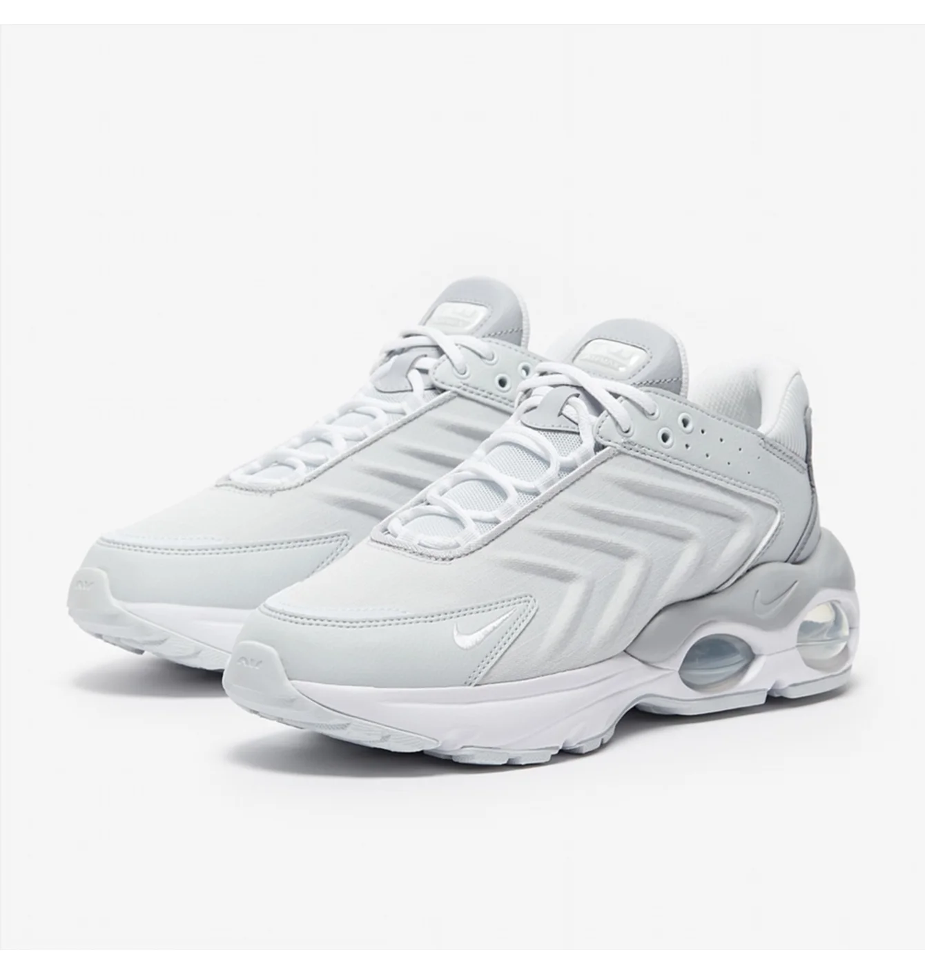 Nike Air Max TW