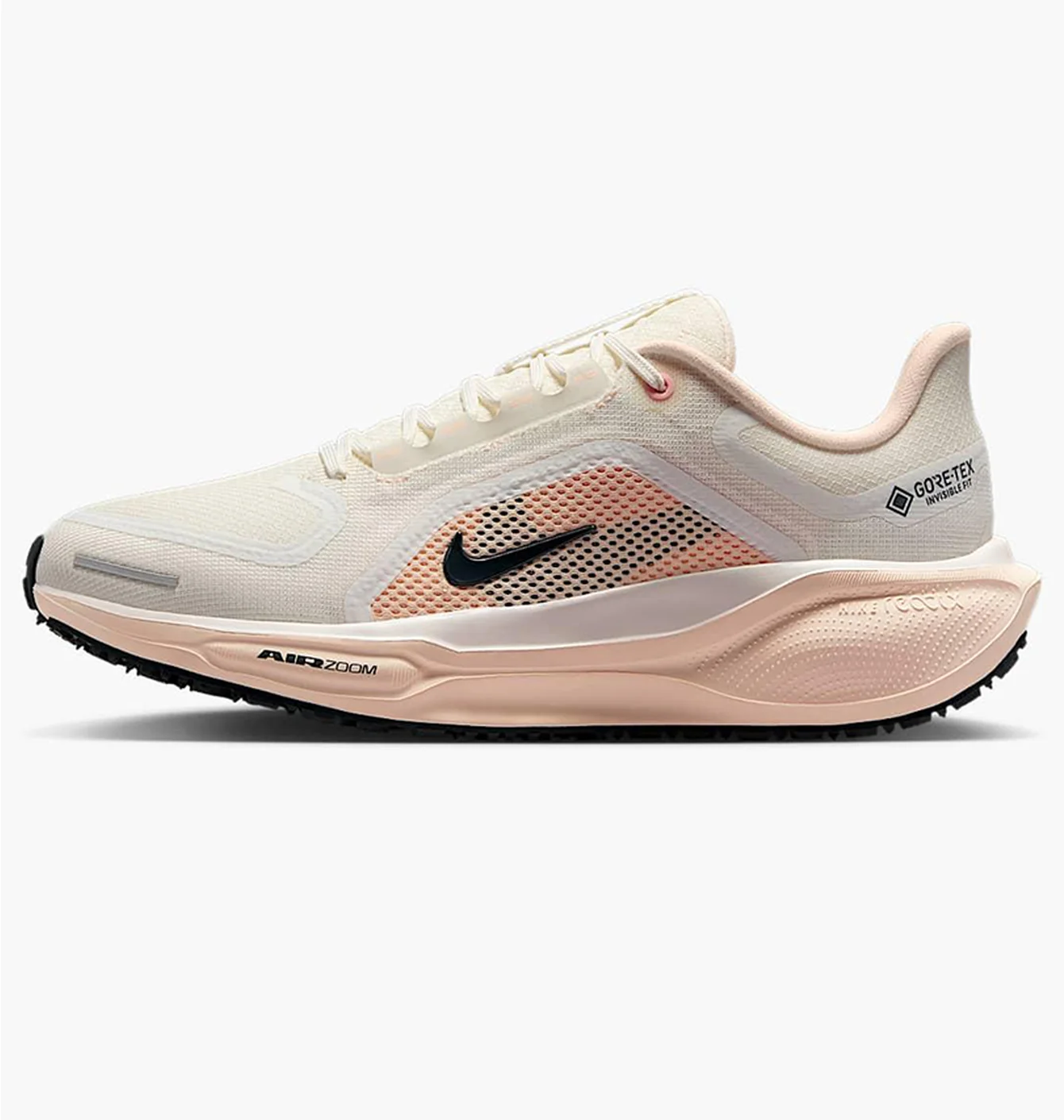 W NIKE PEGASUS 41 GORE TEX
