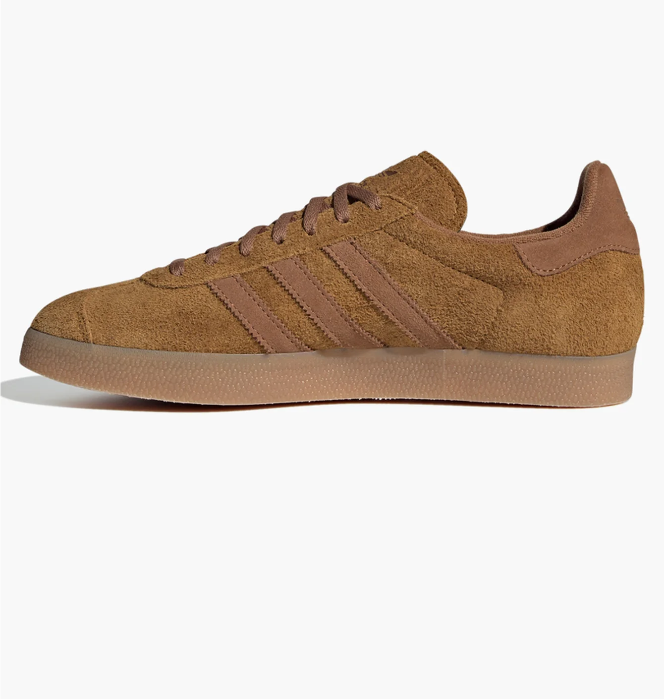 Adidas Gazelle