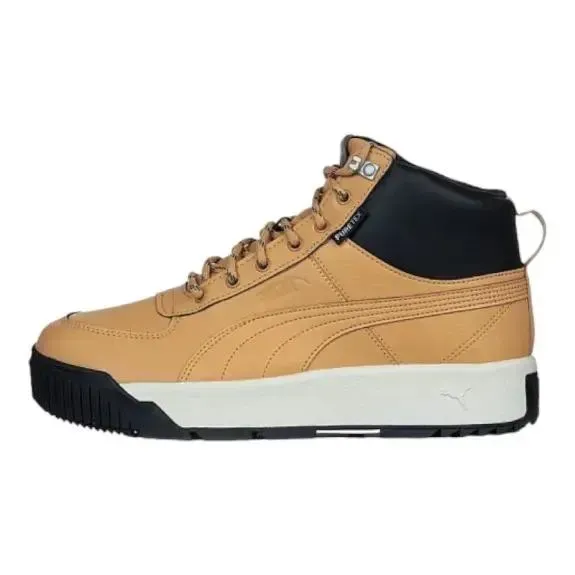 Puma Tarrenz Puretex
