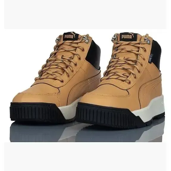 Puma Tarrenz Puretex