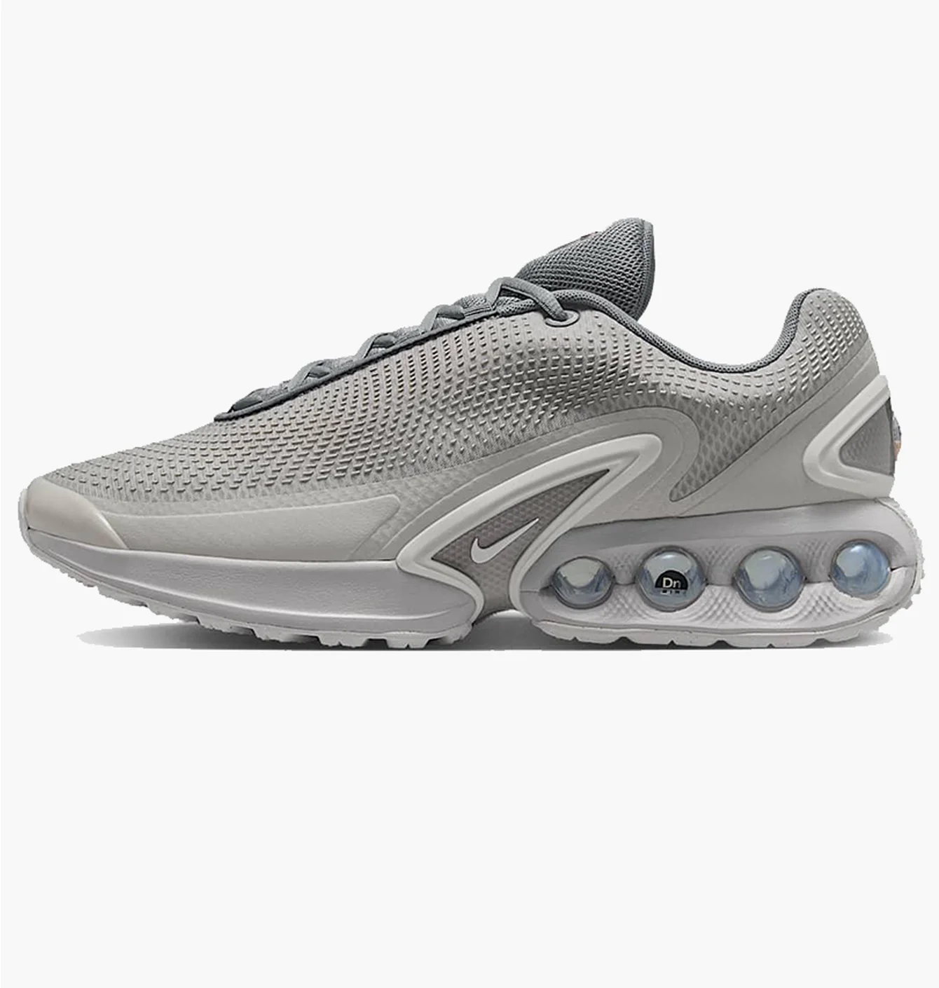 Nike Air Max DN