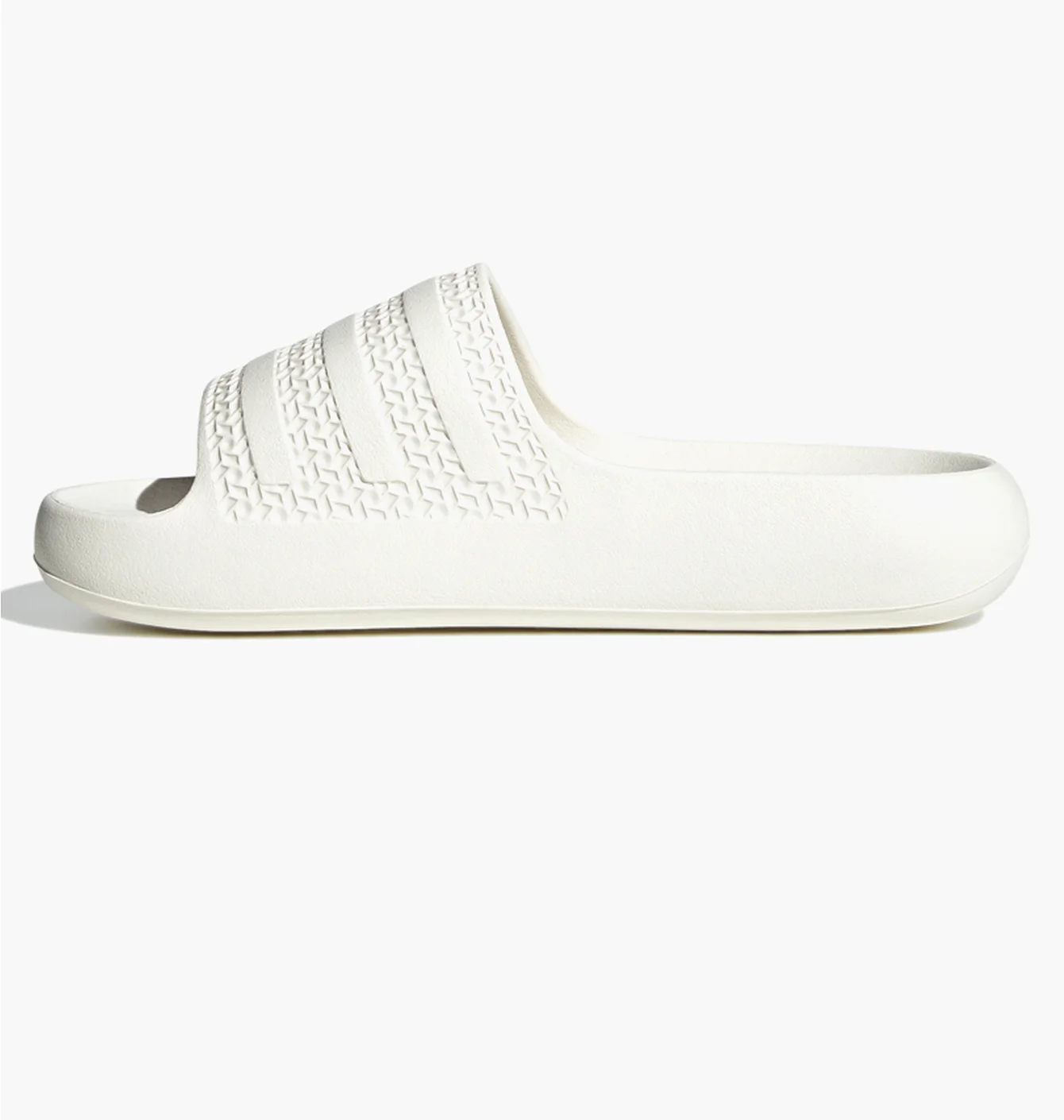 Adidas Adilette Ayoon