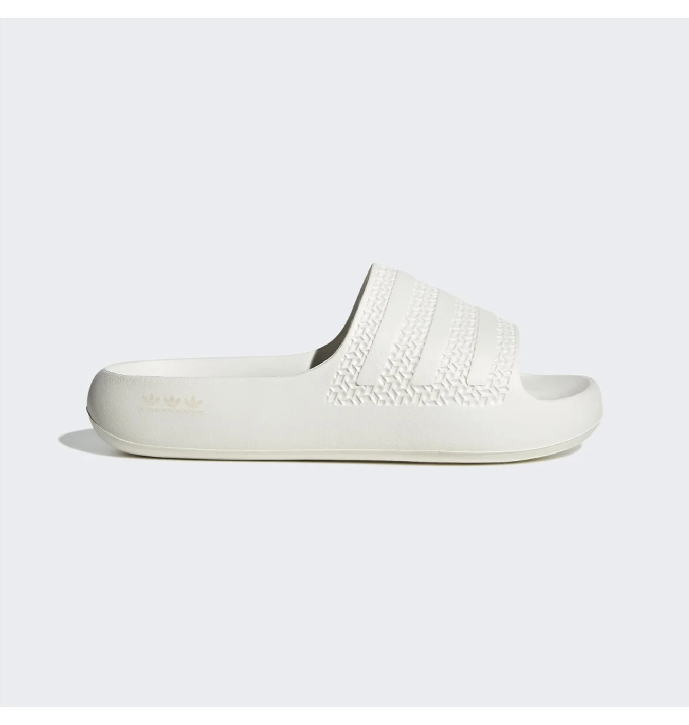 Adidas Adilette Ayoon