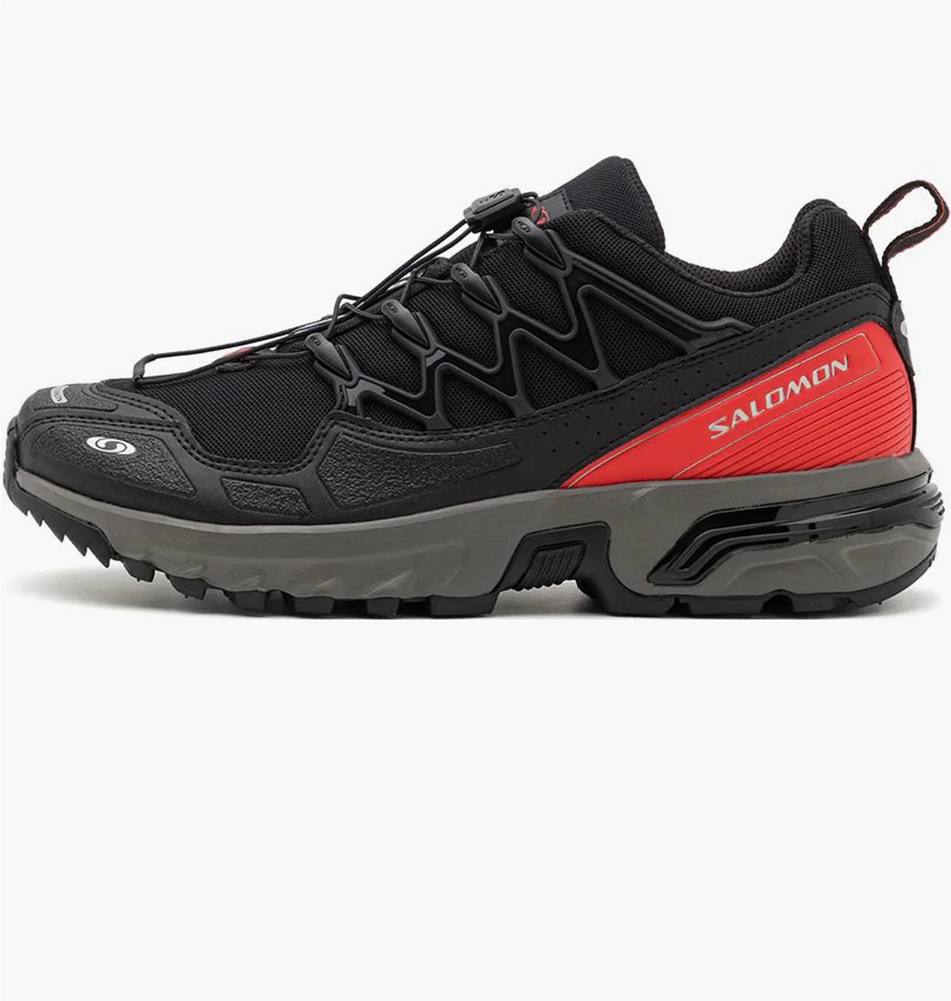 ACG+
