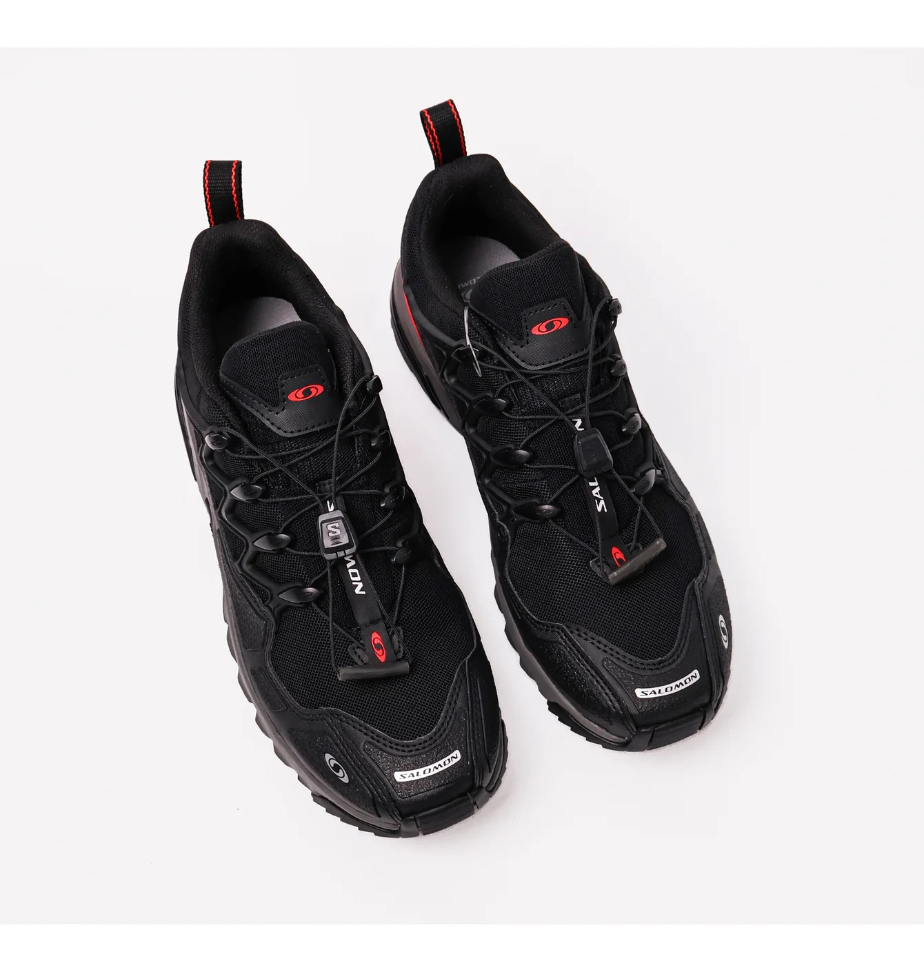 ACG+