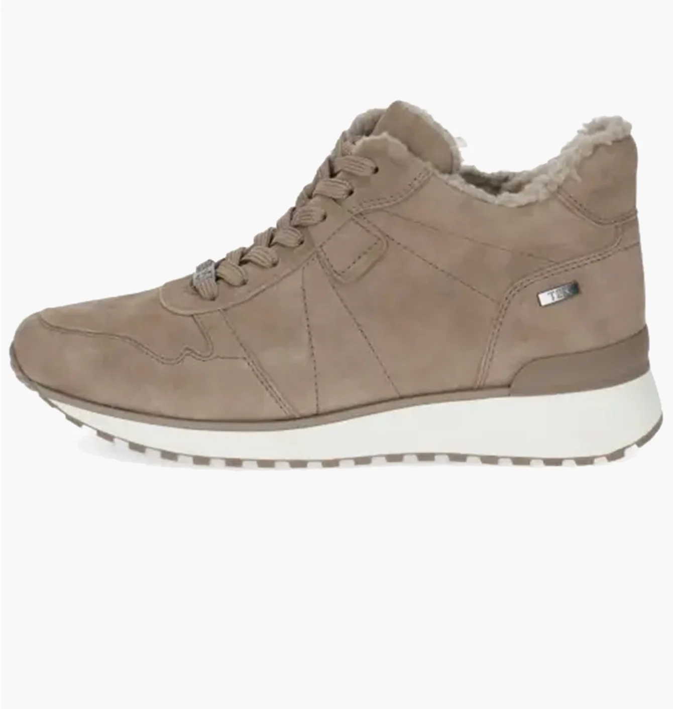 Caprice Boot