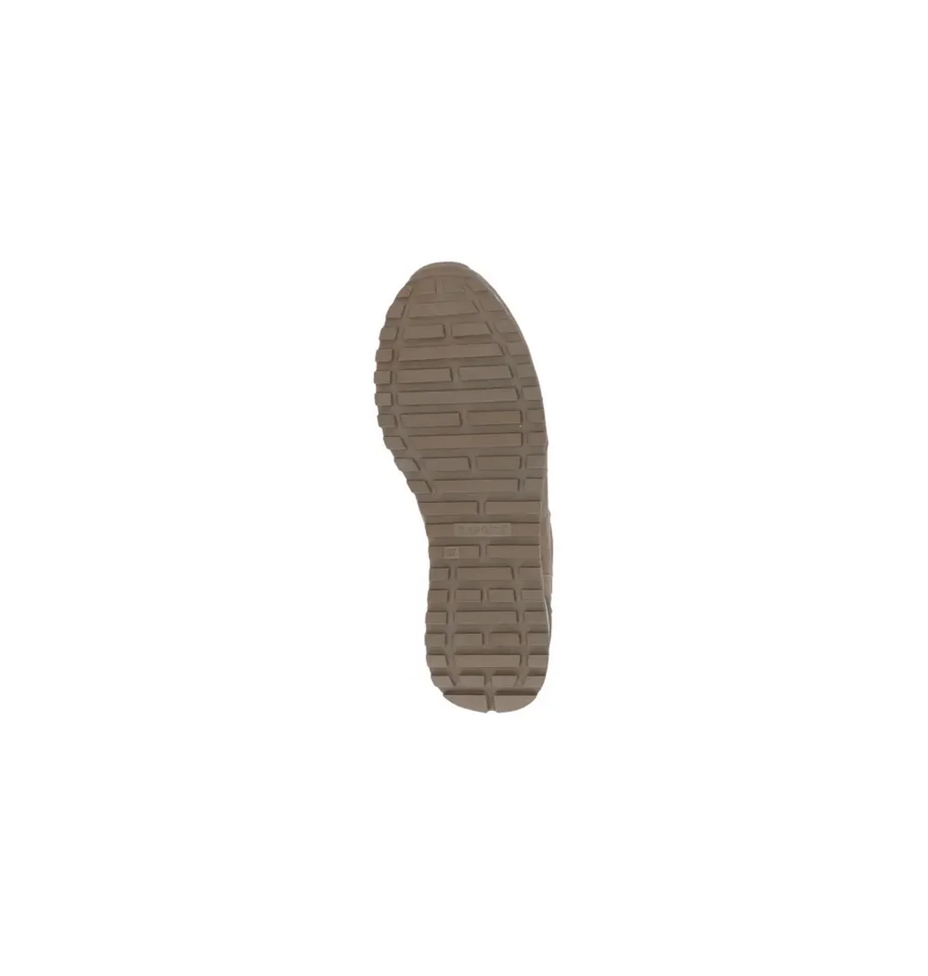 Caprice Boot
